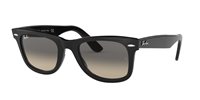 Occhiali da sole Ray-Ban WAYFARER 0RB2140  50  901/32 - 0RB2140  50  901/32